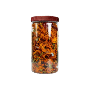 kho-ga-la-chanh-250gram