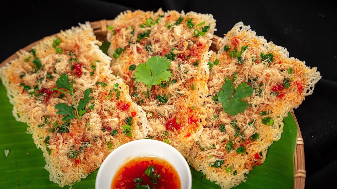 Mẹo và bảo quản các loại sốt