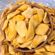 Cách làm mít sấy khô